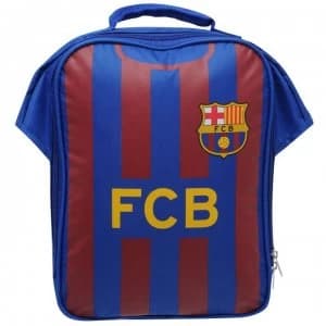 Team Lunch Bag - Barcelona