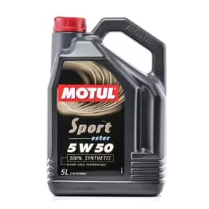 MOTUL Engine oil HYUNDAI,TOYOTA,CITROEN 102716 Motor oil,Oil