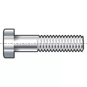 M30X100 Hex Head Bolt Hot Dip Galvanised (GR-8.8)