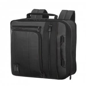 Samsonite CiV2 3 Way Backpack