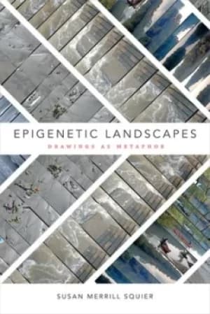 Epigenetic Landscapes by Susan Merrill Squier