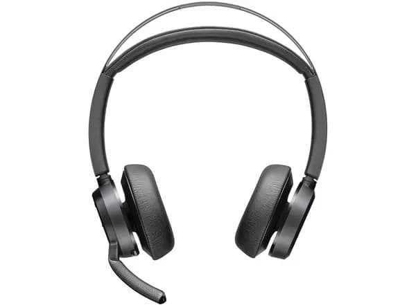 Poly Voyager Focus 2 USB-C Headset