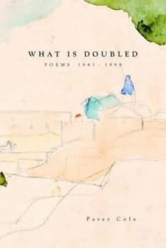 What Is Doubled Paperback