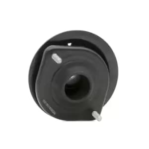 RIDEX Top strut mount Front Axle 1180S0621 Strut mount,Top mount OPEL,VAUXHALL,Corsa B Schragheck (S93),Tigra Coupe (S93),COMBO (71_)