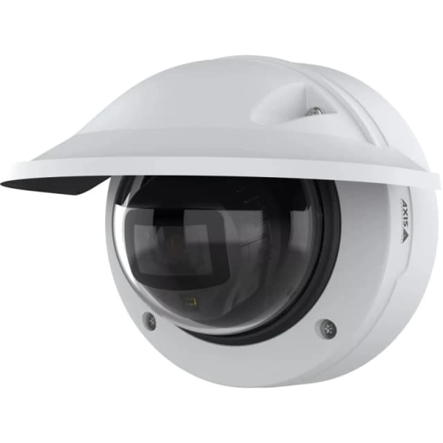 AXIS Axis P3275-LVE Dome IP security camera Indoor & outdoor 1920 x 1080 pixels Ceiling/wall 03151-001