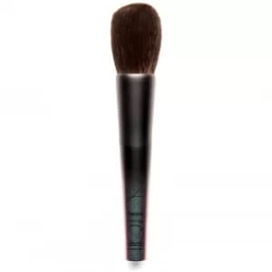 Surratt Artistique Face Brush