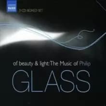 Of Beauty and Light: The Music Of (Alsop)