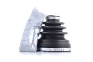 LOBRO CV Boot 306593 CV Joint Gaiter,CV Joint Boot NISSAN,NP300 Navara Pickup (D40),Pathfinder III (R51),NP300 Navara Pritsche / Fahrgestell (D40)