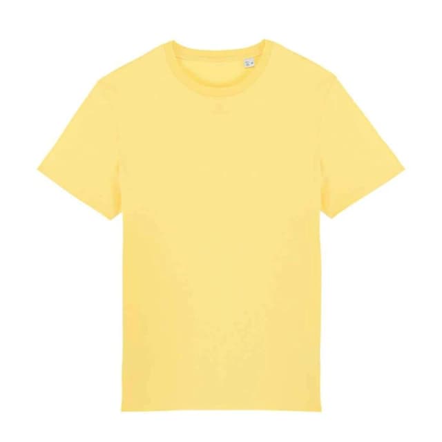 Native Spirit Mens T-Shirt Size: XS Multicolor Male XS