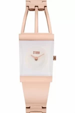 Ladies STORM Jelica Watch 47384/RG