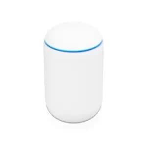 Ubiquiti Networks UniFi Dream Machine 2033 Mbps White