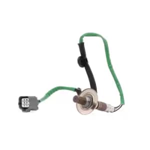 RIDEX Lambda sensor SUBARU 3922L0174 22641AA381,22641AA480