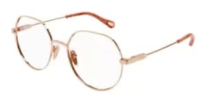 Chloe Eyeglasses CH0137O 006