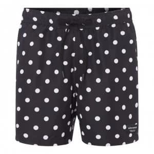 Bjorn Borg Sylvester Loose Fit Swim Shorts - 91271