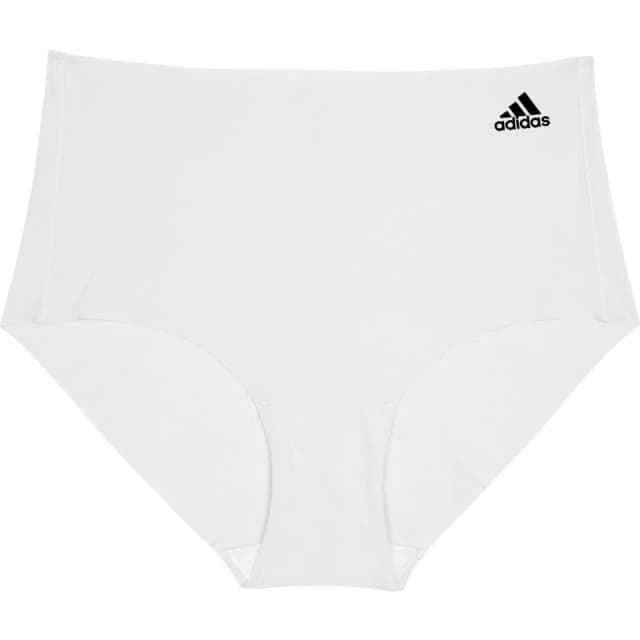 adidas Active Micro Flex Brief - White White 8