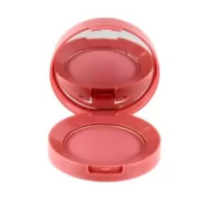 W7 Candy Blush Explosion 6 g