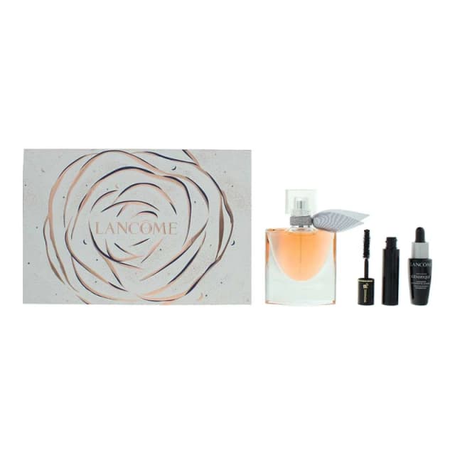 Lancome Lancome La Vie Est Belle 30ml Giftset Female XM75601