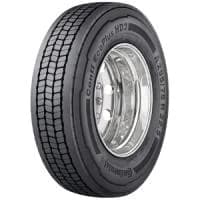 Continental Conti EcoPlus HD3 ( 315/80 R22.5 156/150L Dual Branding 154/150M )
