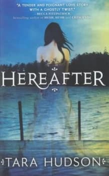 Hereafter by Tara Hudson Paperback