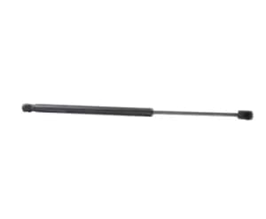 RIDEX Tailgate strut OPEL,VAUXHALL 219G0405 00132532,0132532,132532 13116653,13220159