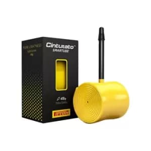 Pirelli Pirelli 700x33x45 PV60 00 - Black