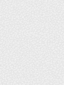 Superfresco Leopard Glitter Wallpaper