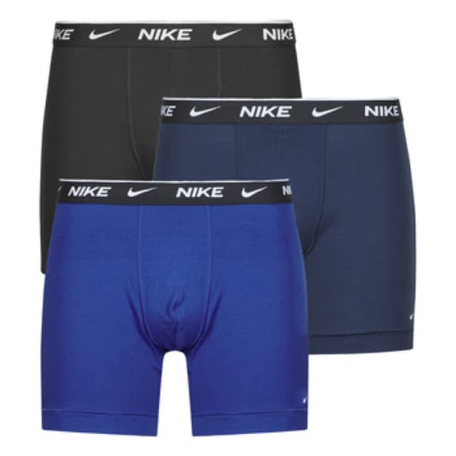 Nike Boxer Brief Boxer Shorts Blue C9j1 S