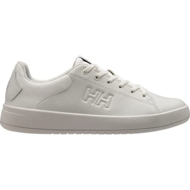 Helly Hansen Womens Trainers Helly Hansen Varberg CL Blanc Female 37,5