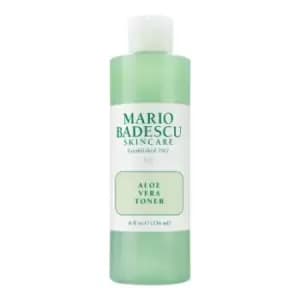 Mario Badescu Aloe Vera Toner 236ml