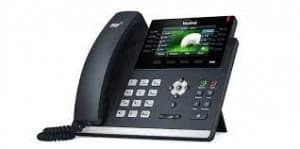 Yealink IP Phone SIP-T46S