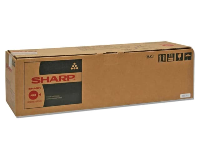 Sharp MX60GUSA Original