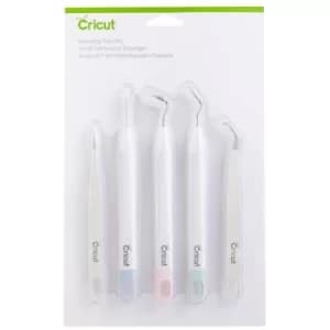 Cricut Weeding Tool Kit