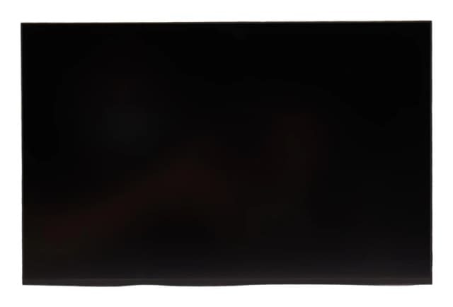 Lenovo 5D10V82396 laptop spare part Display