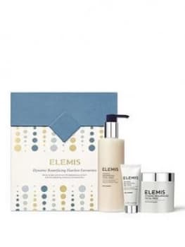 Elemis Dynamic Resurfacing Flawless Favourites