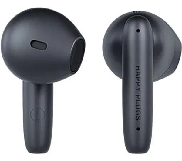 HAPPY PLUGS Joy Lite 7319922326086 Wireless Bluetooth Earbuds