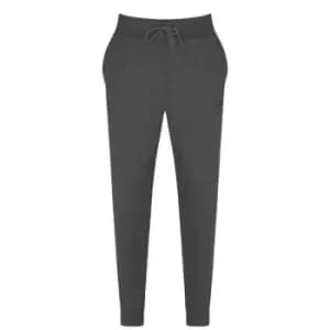 New Balance Balance Pant Pigment - Grey