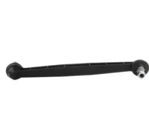 RIDEX Anti-roll bar link PEUGEOT,CITROEN 3229S0219 508742