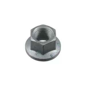 Wheel Nut 22474 by Febi Bilstein