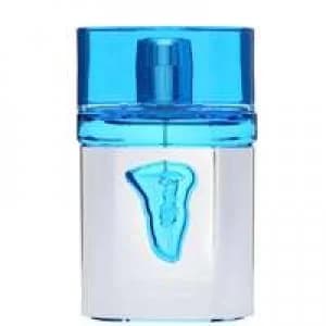 Trussardi A Way For Him Eau de Toilette For Him 50ml