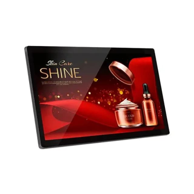 Loop24 LoopMeeing. 24" LS-2402 -