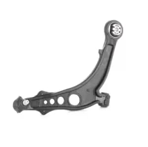 RIDEX Suspension arm FIAT,LANCIA 273C0236 50703231,51839218,50703231