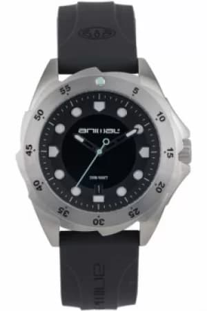 Mens Animal Z42 Watch WW6SJ002-621