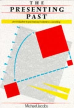 Presenting Past Paperback