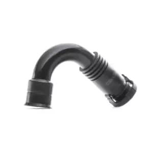 RIDEX Crankcase Breather 1600H16000052 Crankcase Ventilation,Hose, crankcase breather VW,AUDI,SKODA,Golf IV Schragheck (1J1),Golf IV Variant (1J5)
