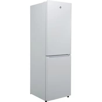 Hoover HMDNB5182WK 50/50 Frost Free Fridge Freezer