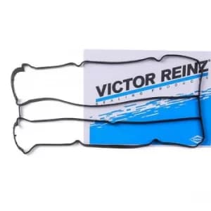 REINZ Rocker Cover Gasket MAZDA,FORD,VOLVO 71-38086-00 1141575,1S6G6K260AA,C20110235 30711654