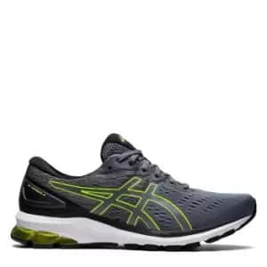 Asics GT-Xpress 2 Mens Running Shoes - Grey