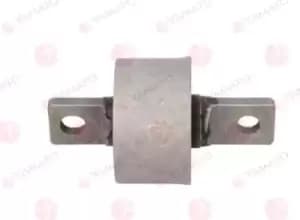 YAMATO Arm Bushes Right J55012BYMT Suspension Bushes,Wishbone Bushes MITSUBISHI,DODGE,OUTLANDER III (GG_W, GF_W, ZJ),Lancer VII Kombi (CS_W, CT_W)