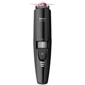 Philips BeardTrimmer Series 9000