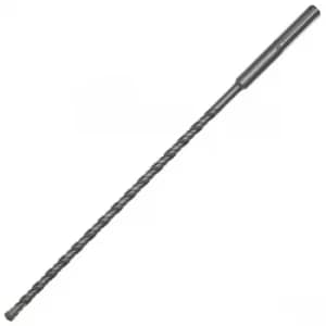 Worksafe MAX13X540 SDS MAX Drill Bit Ø13 x 540mm